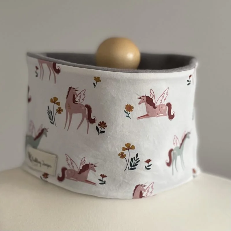 Unicorn Pattern - Image 3