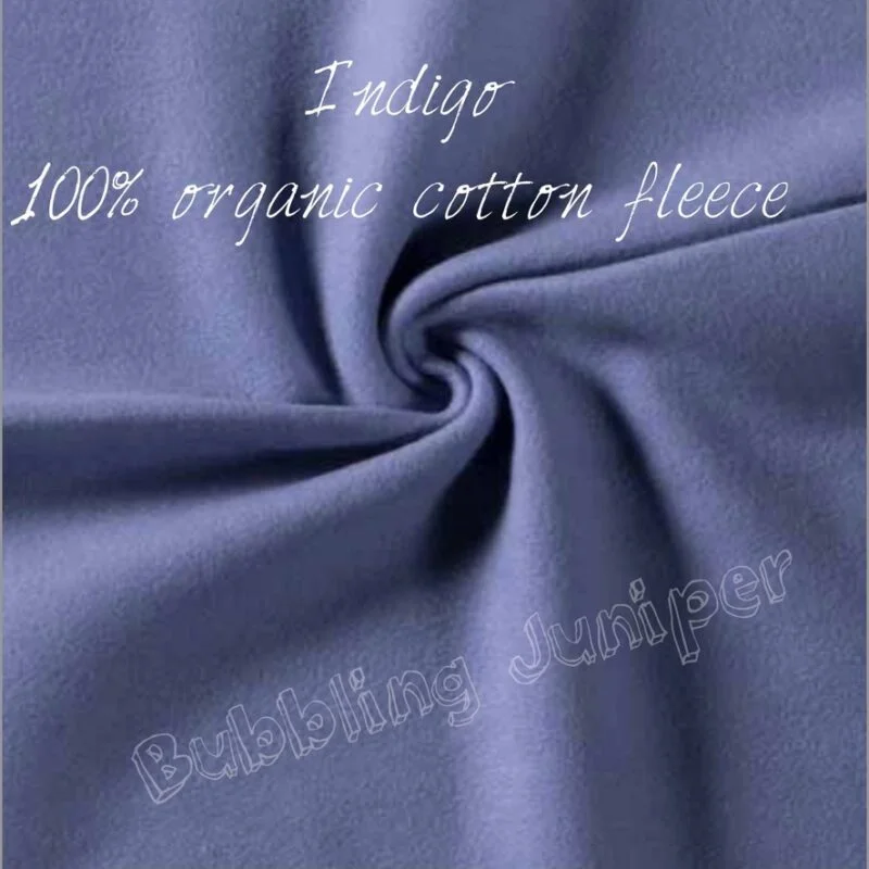 Unicorn Pattern - Image 6