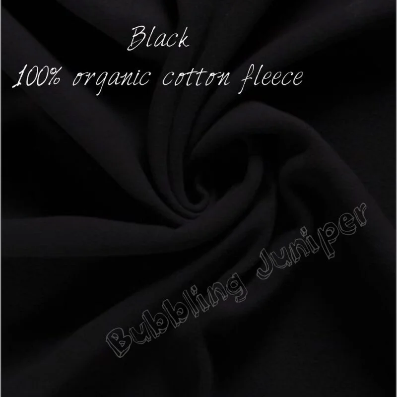 Unicorn Pattern - Image 8