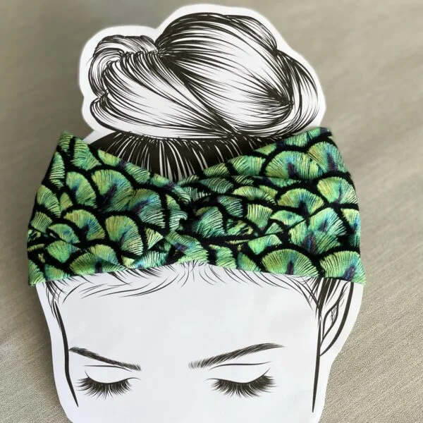 Headbands