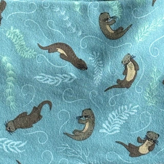 Otter Design - Image 2